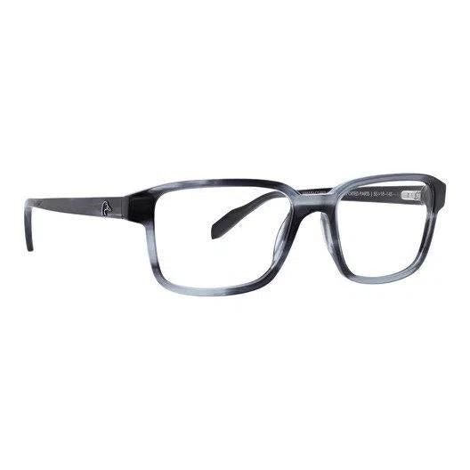 Ducks Unlimited DUCOVEY Eyeglasses - view 3